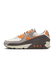 Nike Air Max 90 Premium 男鞋