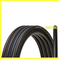 Panaracer Agilest Road Bikes Tires 700x25 28c 30c Super Lightweight DURO TUBELESS 650c