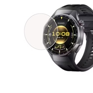 HUAWEI WATCH GT 6 PRO 46MM smart watch filmTempered Glass for HUAWEI WATCH GT6 PRO 46MM Smart Watch 