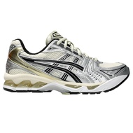 ASICS Gel Kayano 14 Birch Pure Silver 1203A537 200 Unisex (LF)