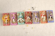 LOL 英雄聯盟 Foolii創作  星光少女組 金屬徽章/別針-非官方商品