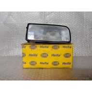 BMW E36 FRONT FOG LAMP ORIGINAL (HELLA) RIGHT