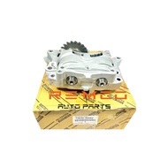 ORIGINAL TOYOTA AGH30 AYH30 2.5 LEXUS LM350 AYH36 / CAMRY ASV50 AVV50 ASV70 LEXUS AGL10 BALANCE SHAF