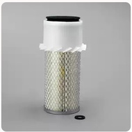 What Oil TCM 6BB1 Stacker Air Core Filter A-Y55 PA-55 P18-1054