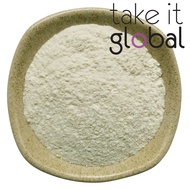 Unbleached Bread Flour / Tepung Roti - Multipurpose Flour/Baking & Pastries - Bread, Sweet Bun,Dough