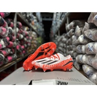 Adidas X SPEEDPORTAL.1 SG Football Boots