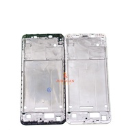 TULANG LCD FRAME XIAOMI REDMI NOTE 5 - REDMI NOTE 5PRO