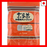 Chikiriya Kyobancha Tea Value Pack, 192g (8g x 24p) x 2 bags