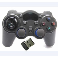 Android Gamepad Wireless Android Controller Android TV Android Phone Android TV Box