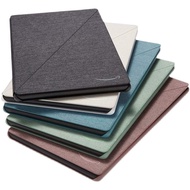 Amazon/Amazon Fire HD 7 8 plus 10 Tablet US Version Tax Included Daigou Direct Mail