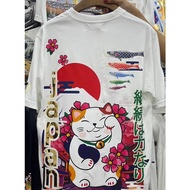 *SG LOCAL SELLER* Authentic Punk Berry T-shirts (Unisex) (JD380)