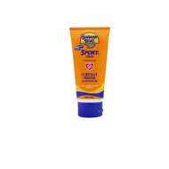 BANANA BOAT Sport Sunscreen Lotion SPF50 PA++++ ครีมกันแดด 90ml