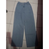 Hnm jeans*