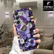 HP Samsung A17 Case - Samsung A07 Fashion Image Cool Phone Case, Phone Case, TPU Phone Back Protecto