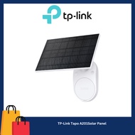 TP-Link Tapo A201Solar Panel