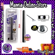 CAR RADIO ANTENNA @ ANTENA ARIAL ARIEL RADIO KERETA ALZA / MYVI / WAJA