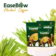 Easebrew Herbal Coffee Main N3 3BOX BUY 2 GET 1