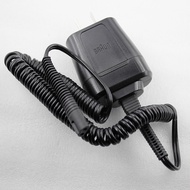 Braun/Braun S3 Series Shaver 300s 301s 310s Electric Shaver Charger Power Cord 5497