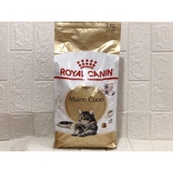 Royal Canin Maine Coon Adult || Rc Maine Coon Adult 2 Kg