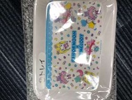 Sailor moon x Sanrio 托盤