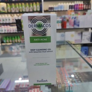 Vietnam Anti-Acne Repair Acne Marks Acne Marks Fade Acne Marks Deep Cleansing Gel Cleansing Oil Cont