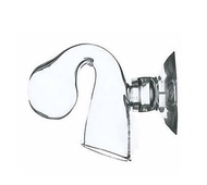 VIV Drop CO2 Checker / CO2 Indicator (Complete Set)