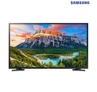 Samsung LED TV 43 Inch FHD Digital - 43N5001