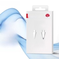 แท็บเล็ต Huawei Original M-Pencil 2nd Gen ดินสอเขียนด้วยมือ หัวเปลี่ยน ดินสอเขียนด้วยมือ Huawei M-Pe