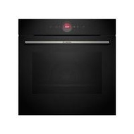 เตาอบฝังดิจิตอล BOSCH HBG7341B1 (1255558)