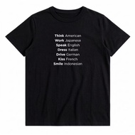 LUCKYLAKI Essential T-Shirt Premium Men's T-Shirt
