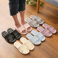 bedroom slippers boston slippers bathroom slippers anti slip home slippers house slippers bathroom s