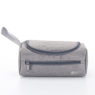 CASH ON DELIVERY TOILETRIES TRAVEL POUCH HOJBORG Code 1444