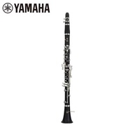 Yamaha clarinet flat B key clarinet 250/255/355/450/650 clarinet beginner performance