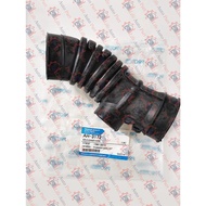 Toyota Unser (GSL) 2001 Air Cleaner Hose Unser Intake Hose