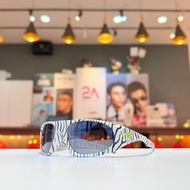 2A Optical Neoforma - Sunglasses
