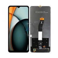 LCD TOUCHSCREEN REDMI A3 REDMI A3X/ XIAOMI/ poco C61 FULLSET