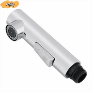 TDJLQ Kitchen Faucet Head, G1/2 Male Thread ABS Material Faucet Sprayer, 2 Spraying Modes 4.53 x 1.1
