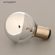 JETTING 1Pc B15 24V 25W Shadowless Light Bulb Medical Shadowless Light Bulb Operating Room Shadowles
