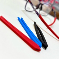 2A Optical Ingress OX8145D Earsock Replacement Parts - Accessories