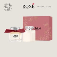 CHLOE | L'Eau de Parfum Intense Luxury Perfume Gift Set