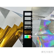 rs cover☞NUMBER PLATE MOTOR 2D (TULISAN DALAM) EURO FONT DESIGN