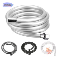 FANSIN1 Water Tube Flexible Bidet Pipe Universal Interface -proof