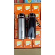 Premium thermos water bottle 1500ml