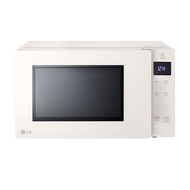 LG MS2535GIK MICROWAVE OVEN(25L)