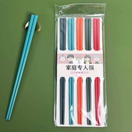 Vivid Chopstick Set