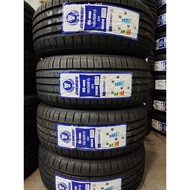 195/50/15 Sunwide RS-One Tyre Tayar