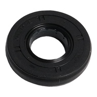 Oil Seal 12X26X5 36X2 Honda Forza 250 91202K0BT01