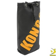 KONG TOOL BAG Rope Access Work at Height Rescue Tool Safety, TOOLS Bag