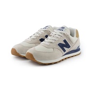 New Balance 574 Sports Shoes (ML574lgi) 1