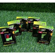 ESR Racing Fuel Injector RS150 / SRL115 Fi